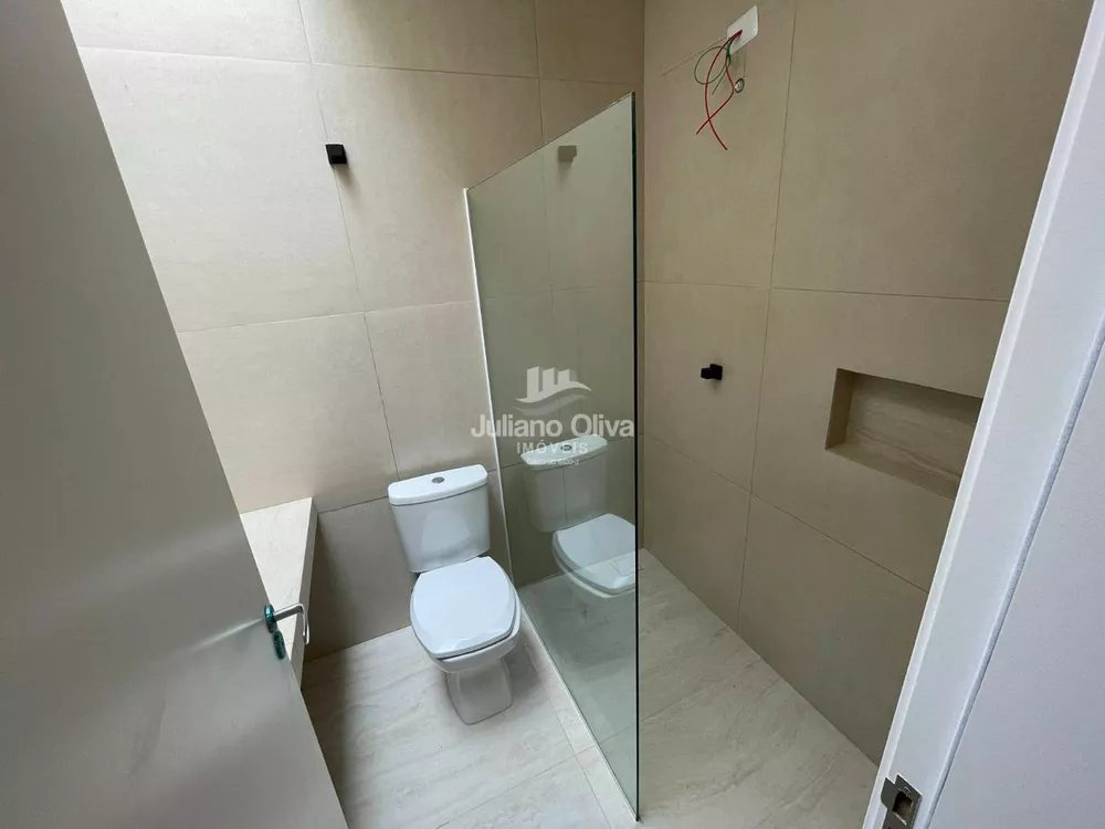 Casa à venda com 3 quartos, 60m² - Foto 10