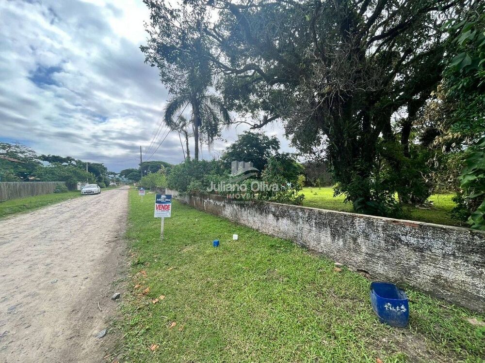 Terreno, 1600 m² - Foto 8