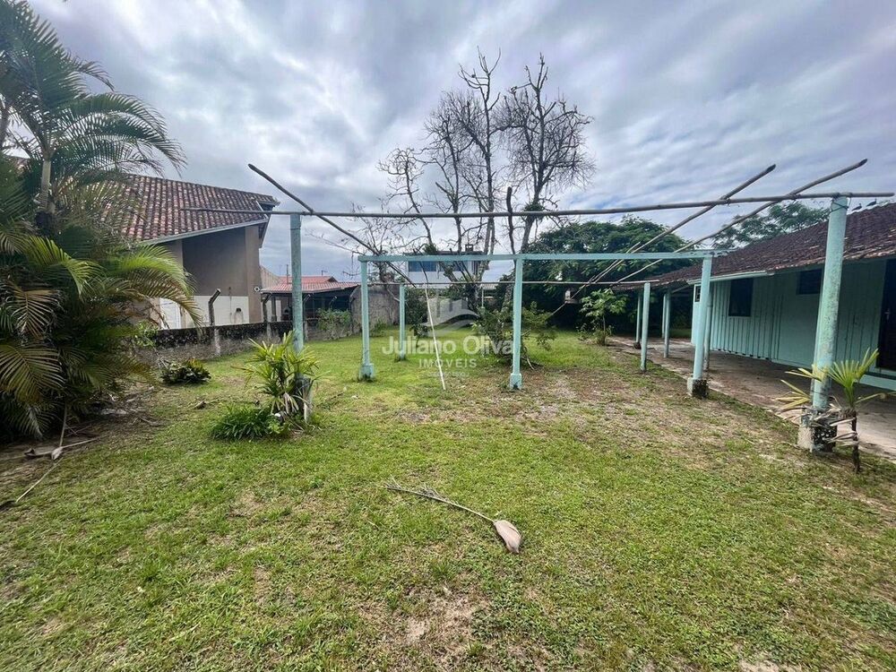 Terreno, 1600 m² - Foto 3