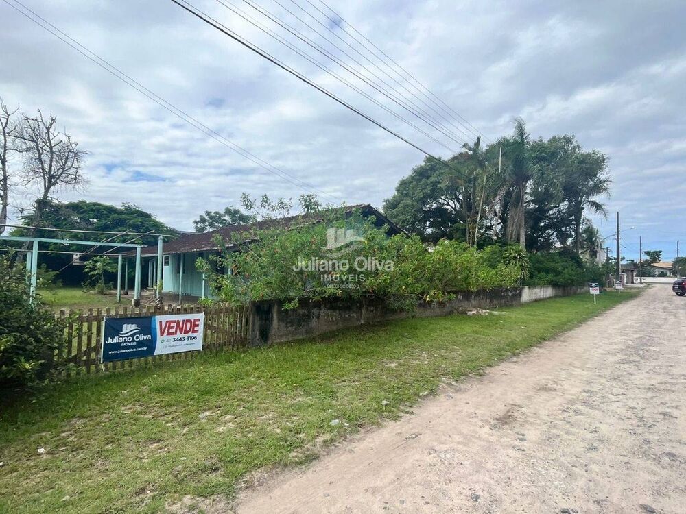 Terreno, 1600 m² - Foto 5