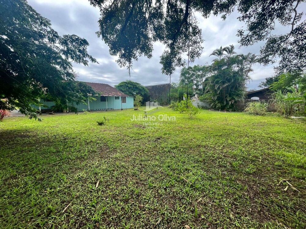 Terreno, 1600 m² - Foto 10