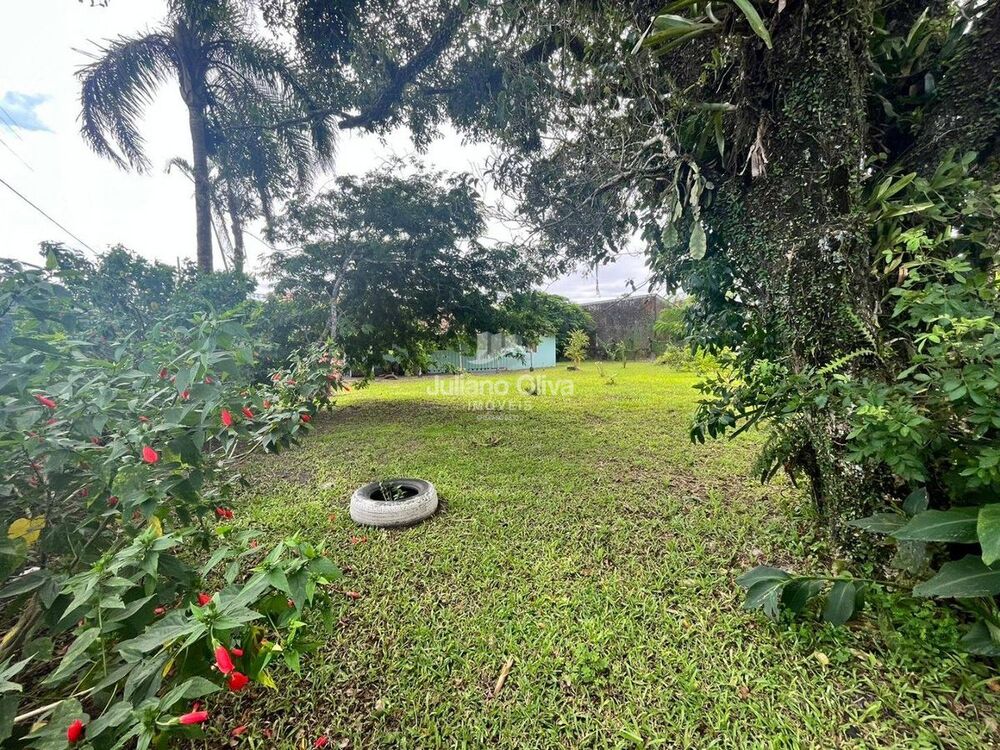 Terreno, 1600 m² - Foto 9