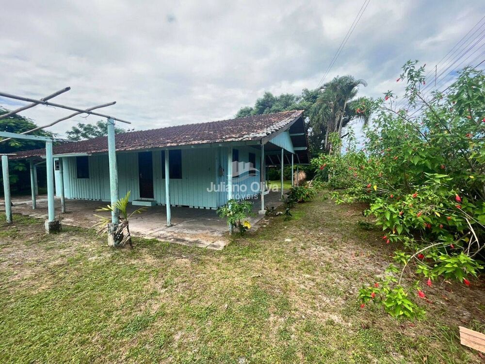 Terreno, 1600 m² - Foto 2