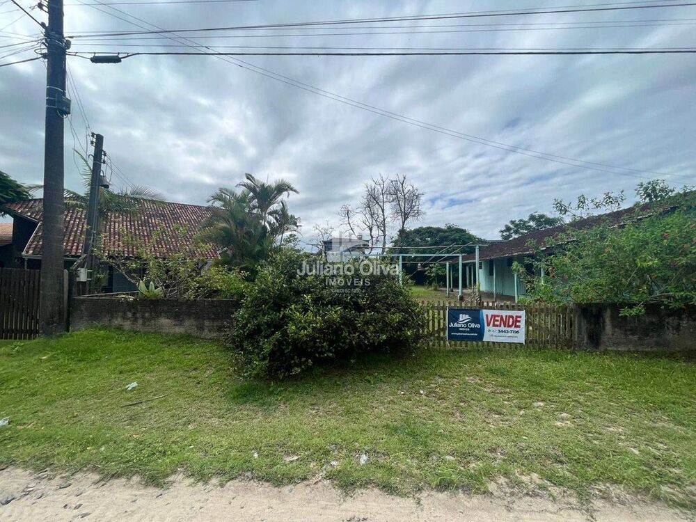 Terreno, 1600 m² - Foto 6