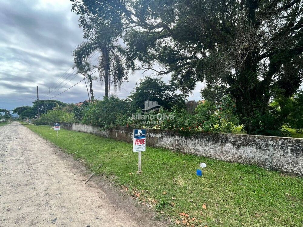 Terreno, 1600 m² - Foto 7