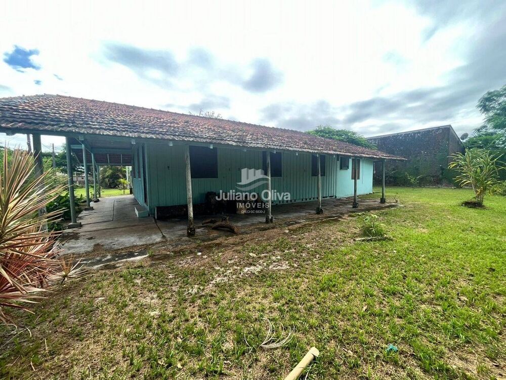 Terreno, 1600 m² - Foto 11