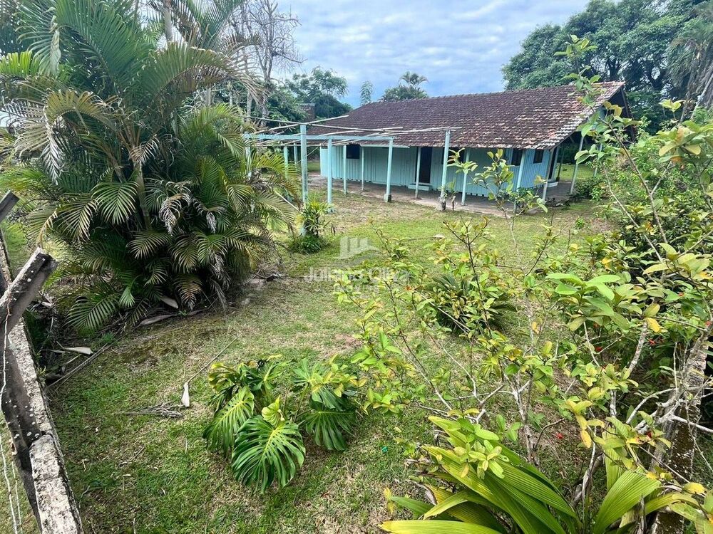 Terreno, 1600 m² - Foto 4