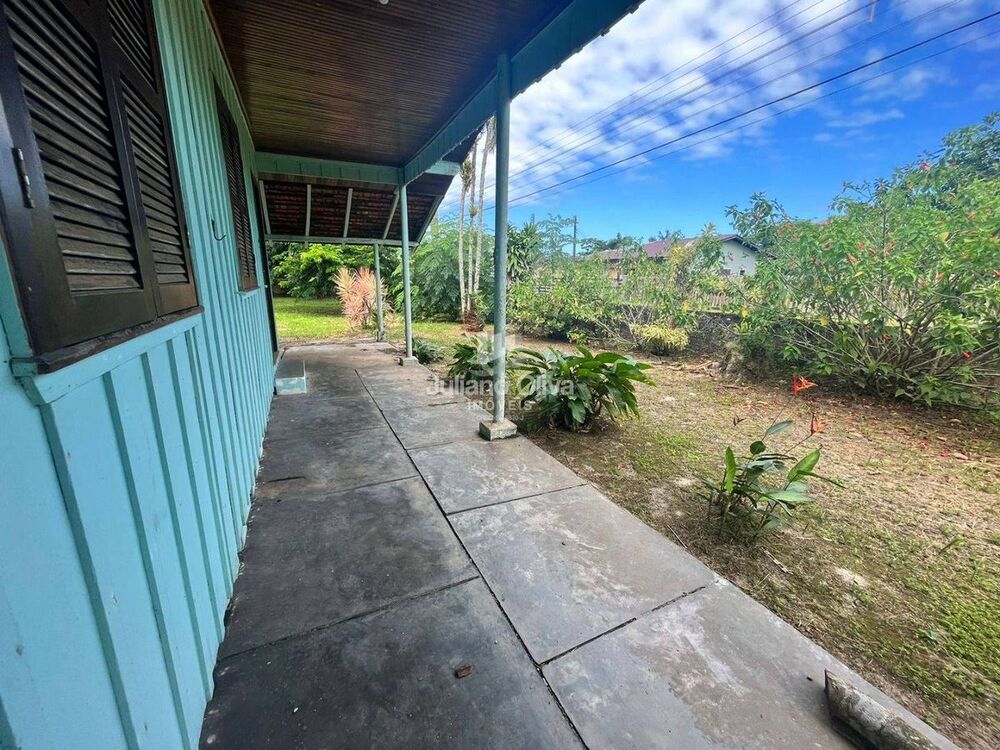 Terreno, 1600 m² - Foto 12