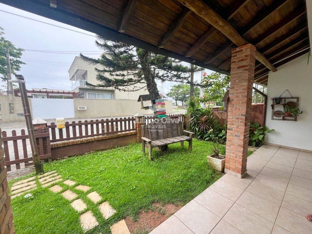 Sobrado, 163 m² - Foto 3