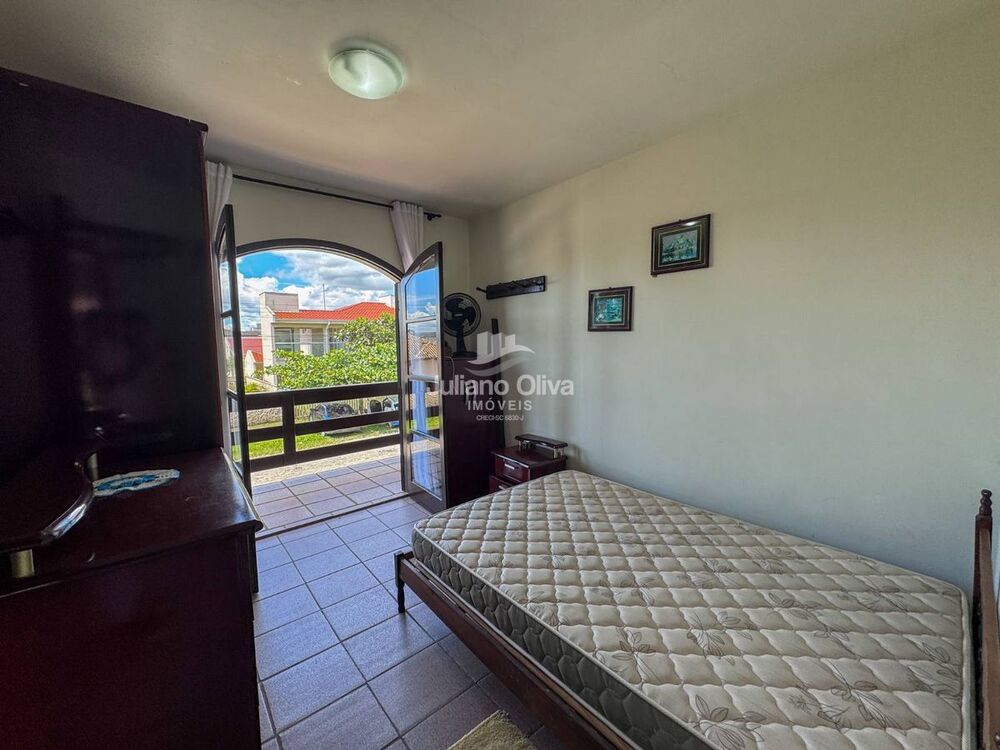 Sobrado, 3 quartos, 96 m² - Foto 1