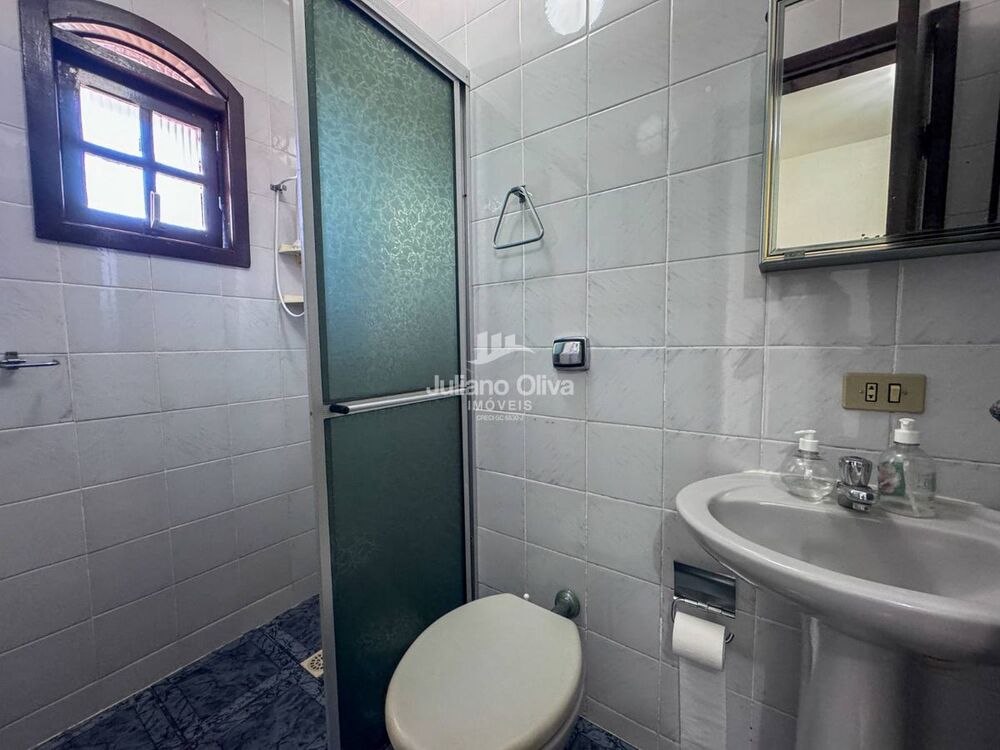 Sobrado, 3 quartos, 96 m² - Foto 3