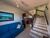 Sobrado, 3 quartos, 96 m² - Foto 3