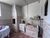 Sobrado, 3 quartos, 96 m² - Foto 5