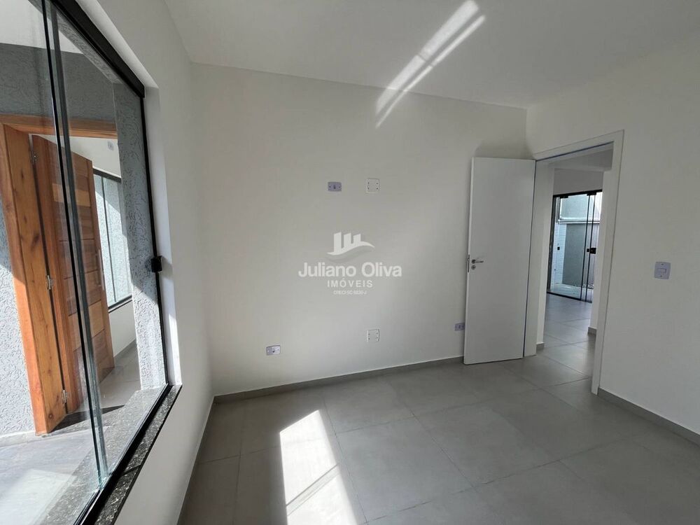Casa, 2 quartos, 50 m² - Foto 4