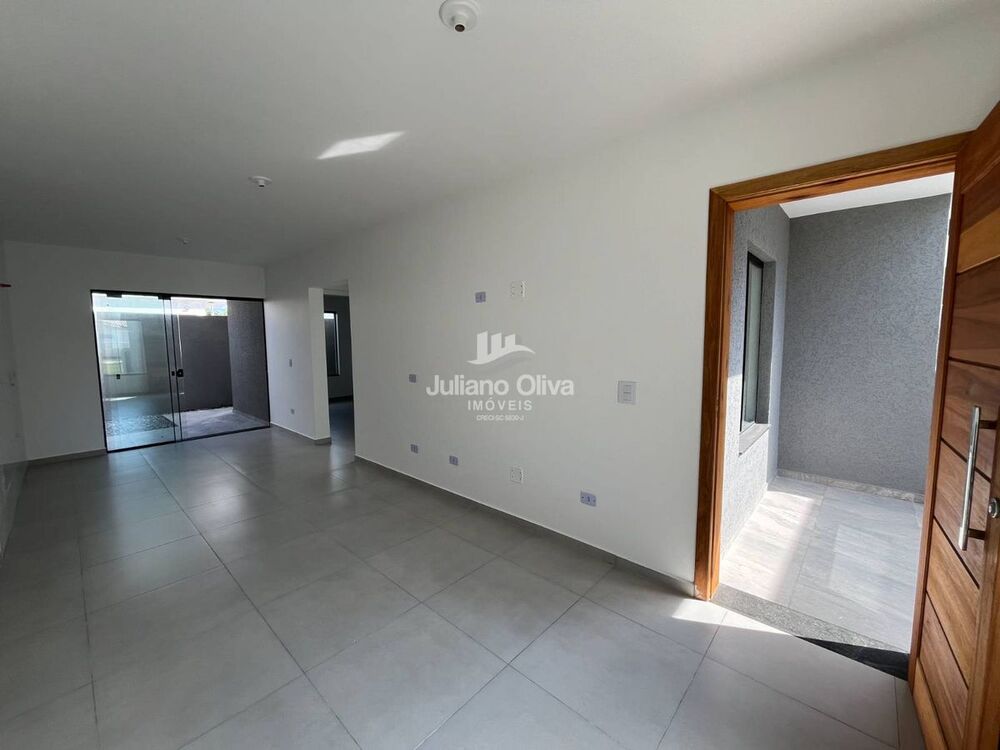 Casa, 2 quartos, 50 m² - Foto 7