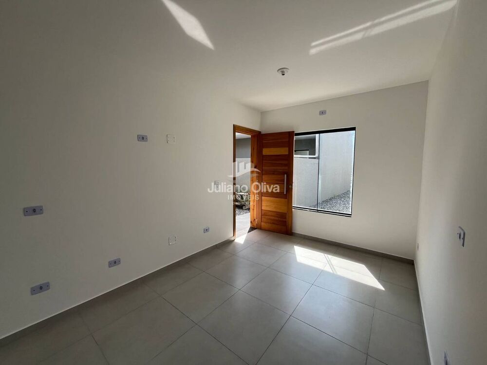 Casa, 2 quartos, 50 m² - Foto 8