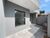 Casa, 2 quartos, 50 m² - Foto 2
