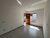 Casa, 2 quartos, 50 m² - Foto 4