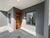 Casa, 2 quartos, 50 m² - Foto 1
