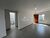 Casa, 2 quartos, 50 m² - Foto 5