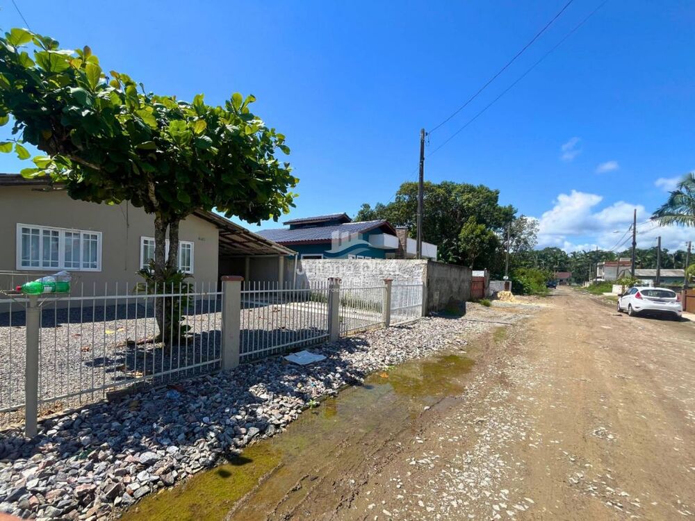 Casa, 2 quartos, 100 m² - Foto 3