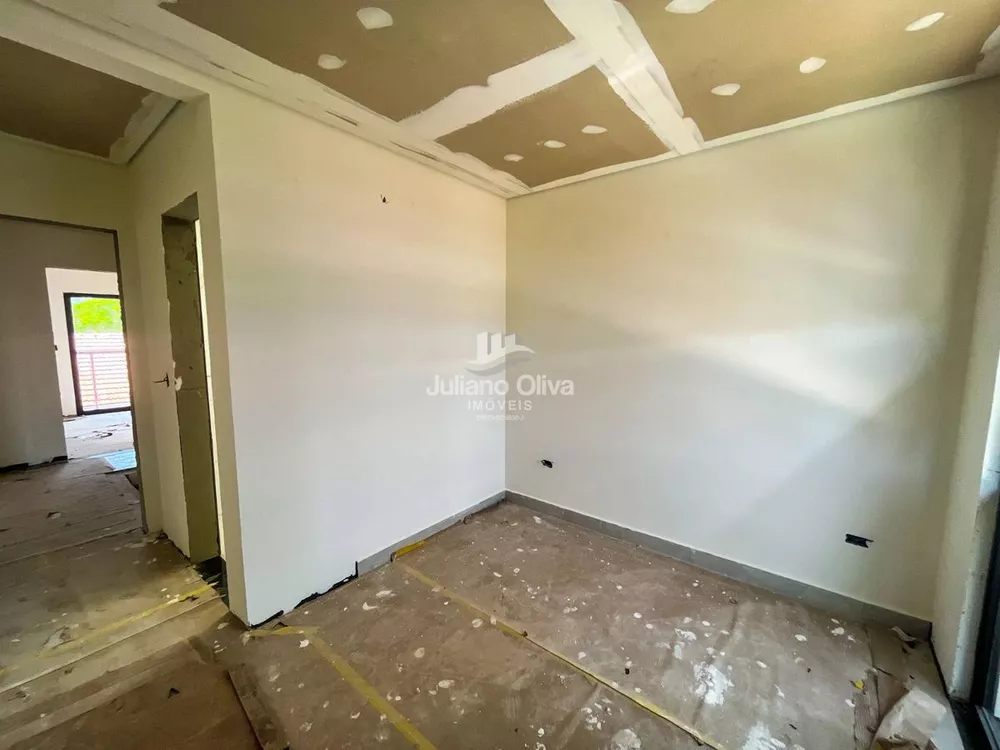 Sobrado à venda com 4 quartos, 151m² - Foto 8