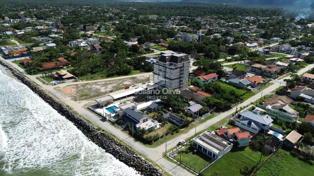 Apartamento, 3 quartos, 90 m² - Foto 4