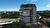 Apartamento, 3 quartos, 90 m² - Foto 2