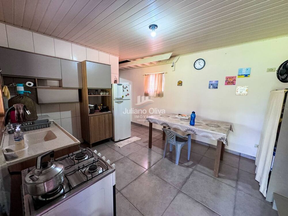 Casa, 2 quartos, 120 m² - Foto 2