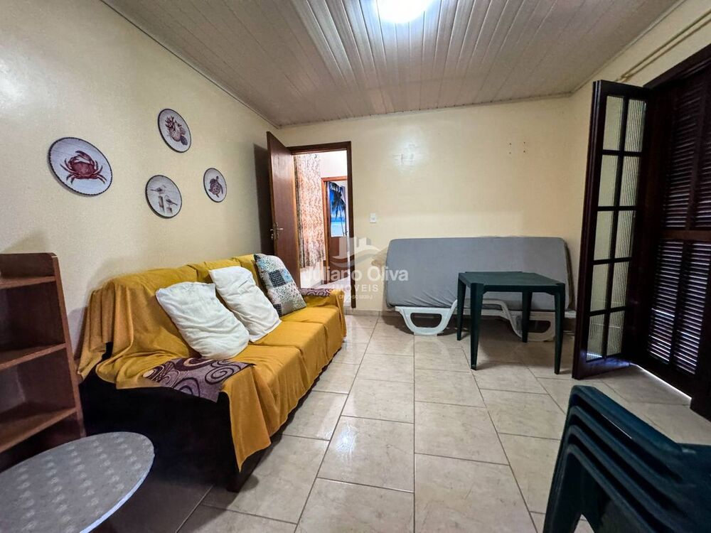 Casa, 2 quartos, 120 m² - Foto 3