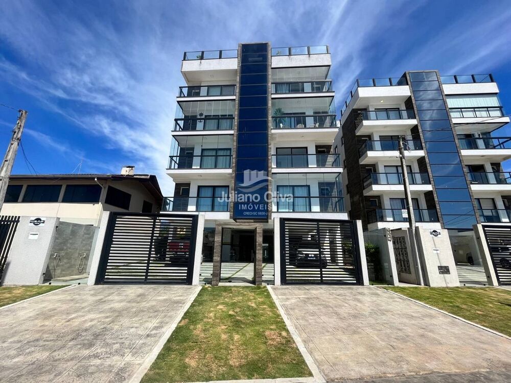 Apartamento, 3 quartos, 78 m² - Foto 3