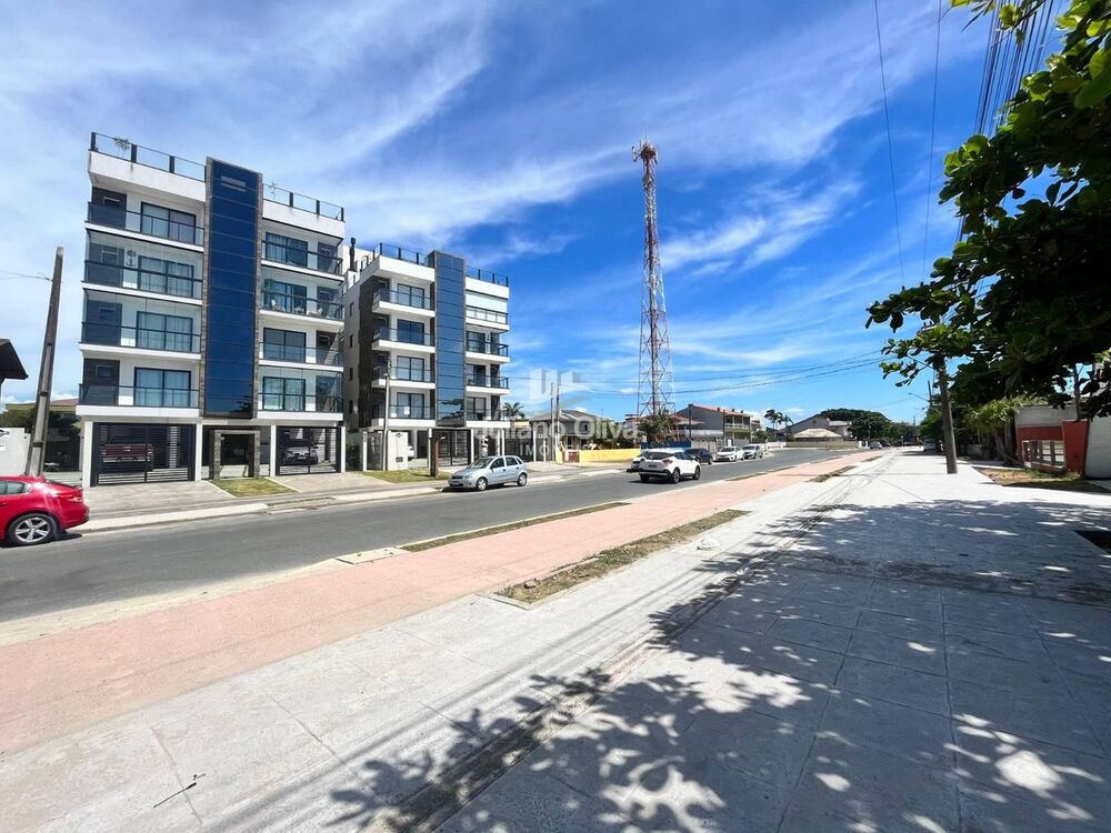 Apartamento, 3 quartos, 78 m² - Foto 4