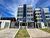 Apartamento, 3 quartos, 78 m² - Foto 3