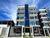 Apartamento, 3 quartos, 78 m² - Foto 2
