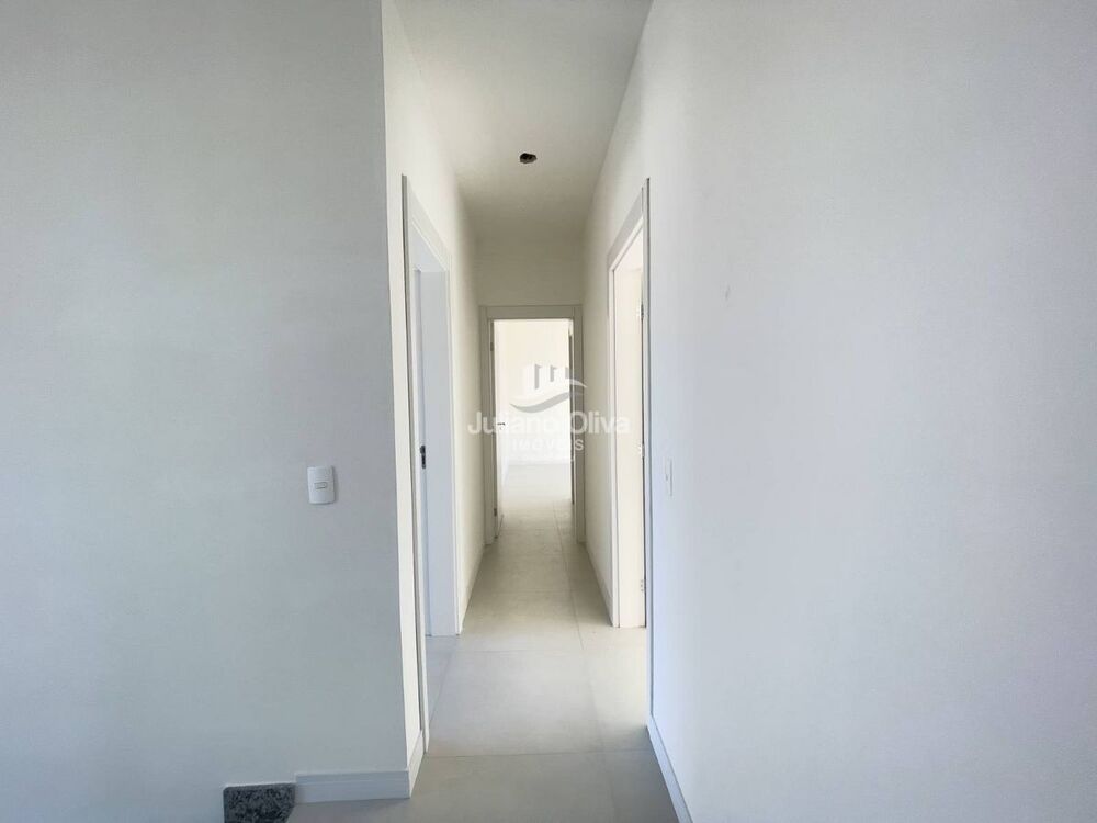 Sobrado, 3 quartos, 149 m² - Foto 11