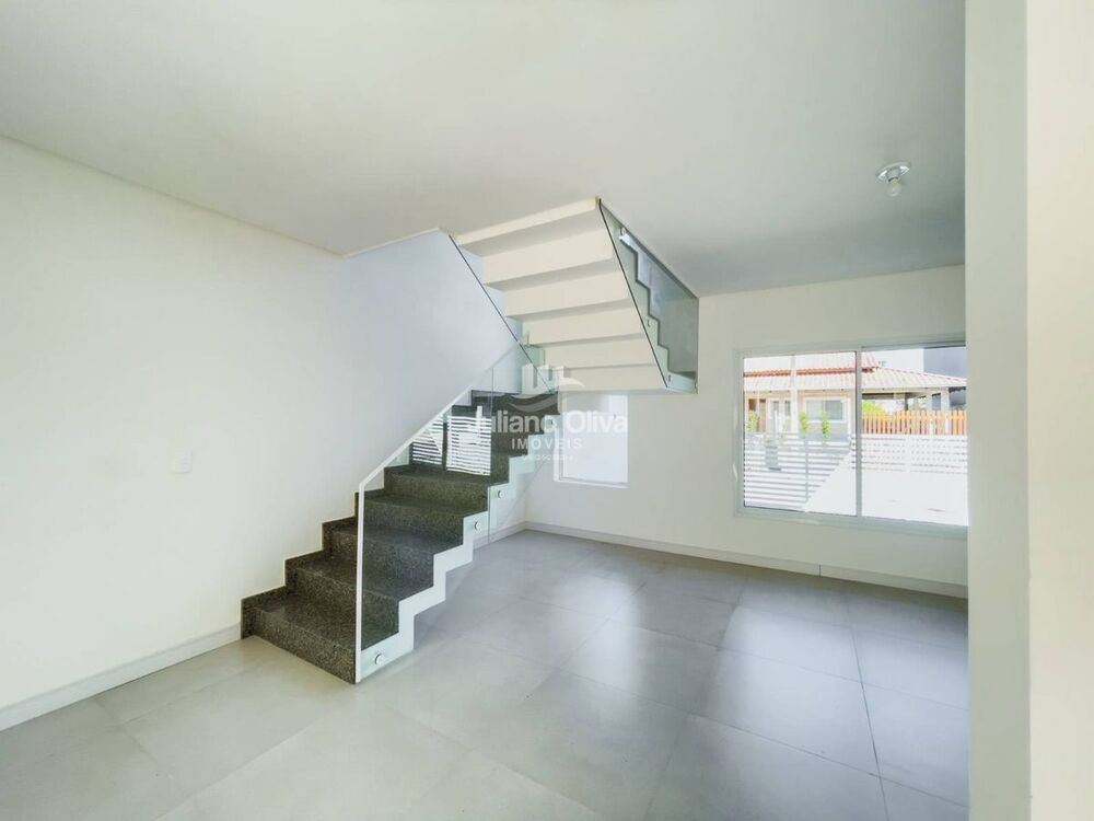 Sobrado, 3 quartos, 149 m² - Foto 7