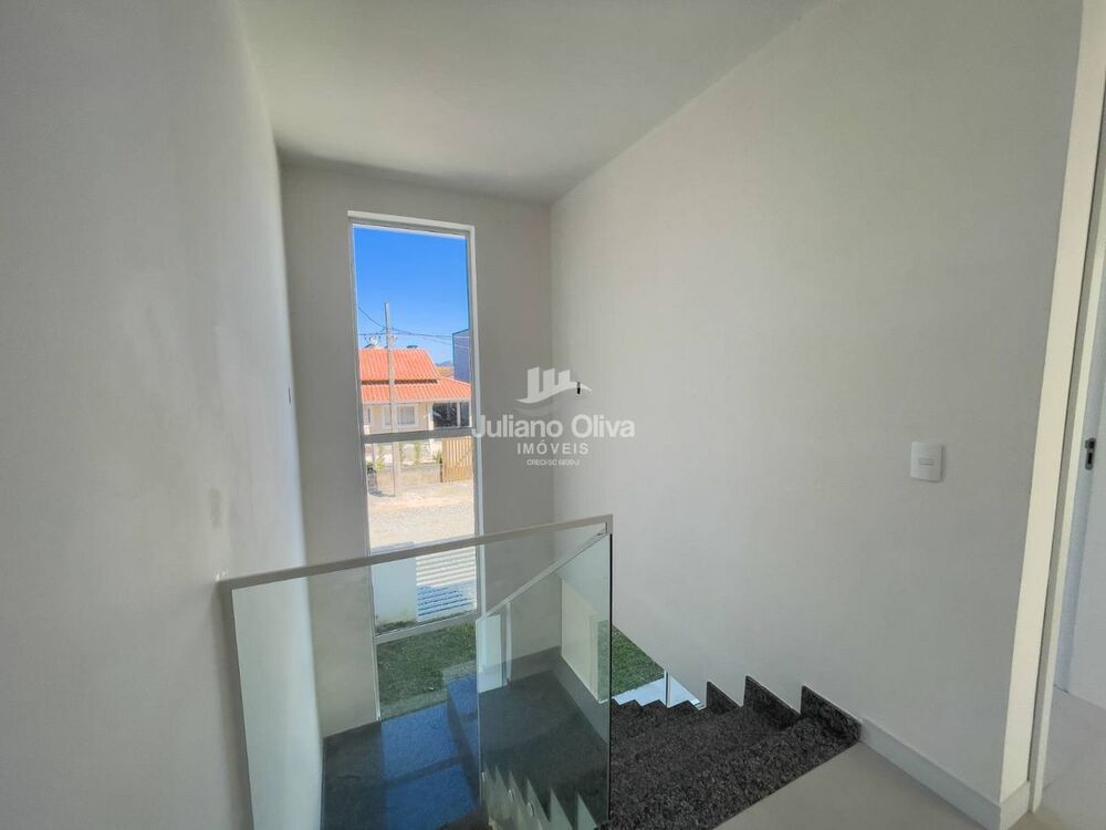 Sobrado, 3 quartos, 149 m² - Foto 10