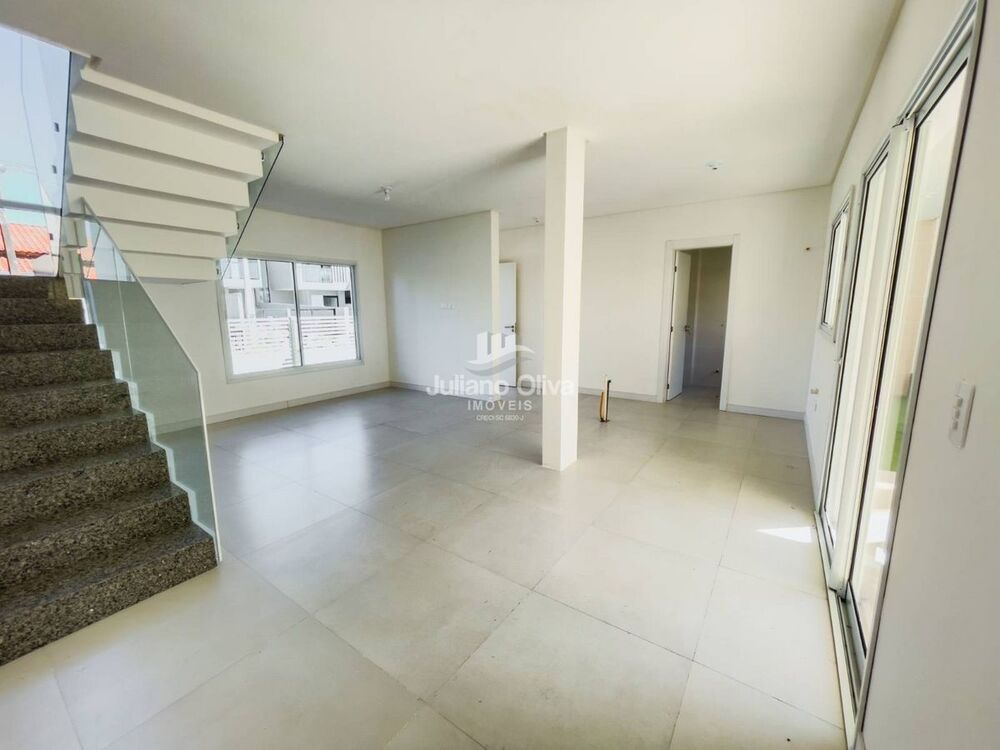 Sobrado, 3 quartos, 149 m² - Foto 8