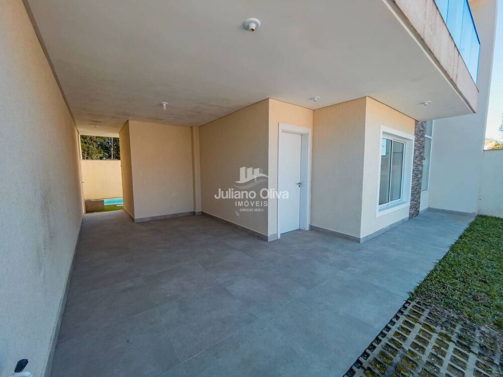 Sobrado, 3 quartos, 149 m² - Foto 5