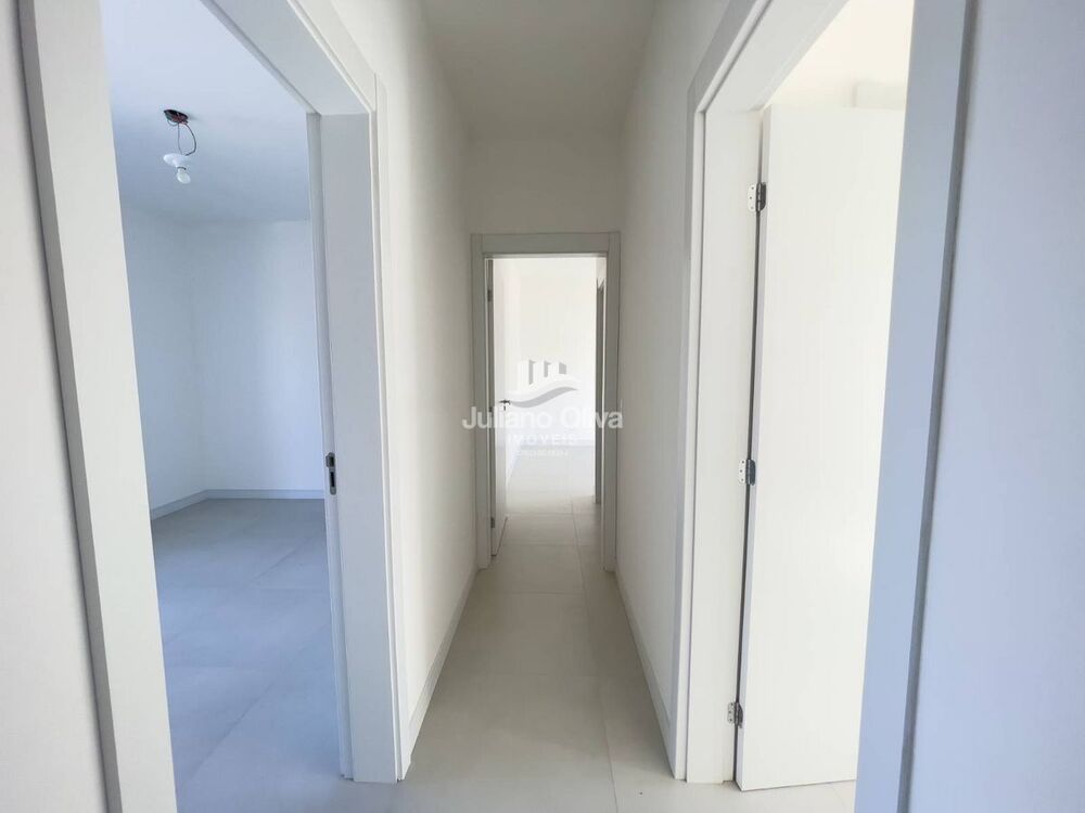 Sobrado, 3 quartos, 149 m² - Foto 12