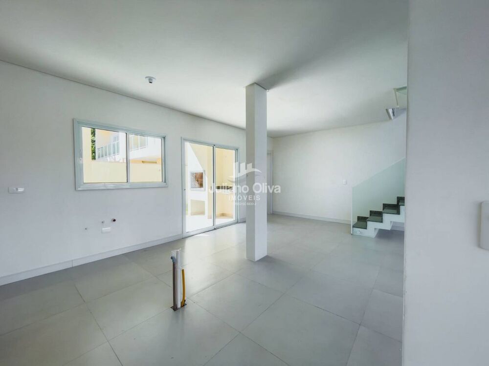 Sobrado, 3 quartos, 149 m² - Foto 6