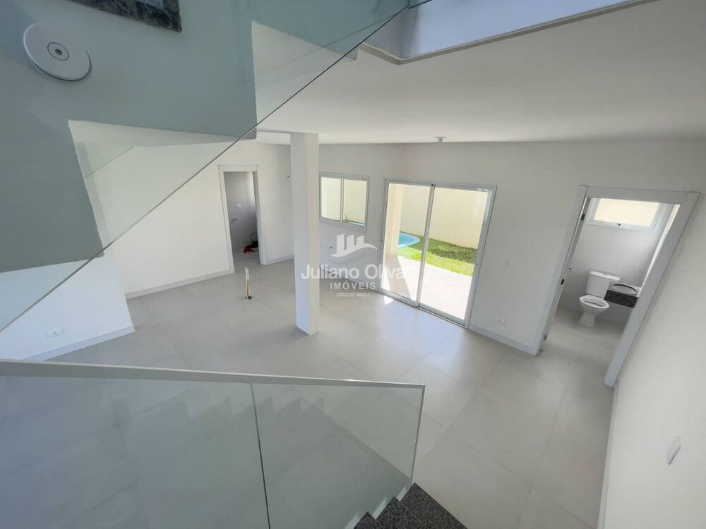 Sobrado, 3 quartos, 149 m² - Foto 9