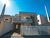 Sobrado, 3 quartos, 149 m² - Foto 2