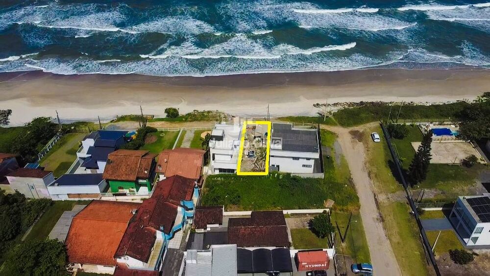 Terreno, 180 m² - Foto 3