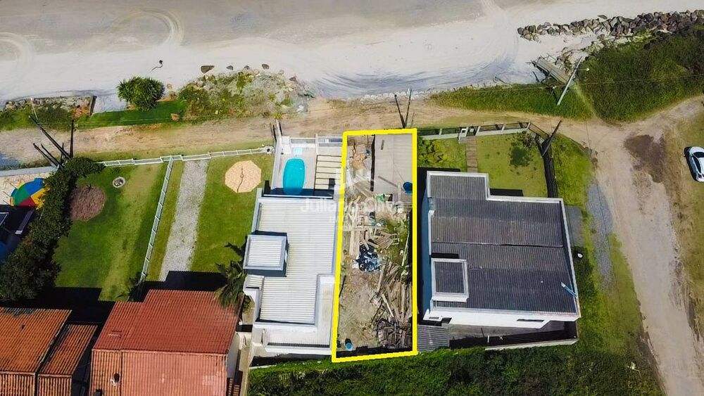 Terreno, 180 m² - Foto 4