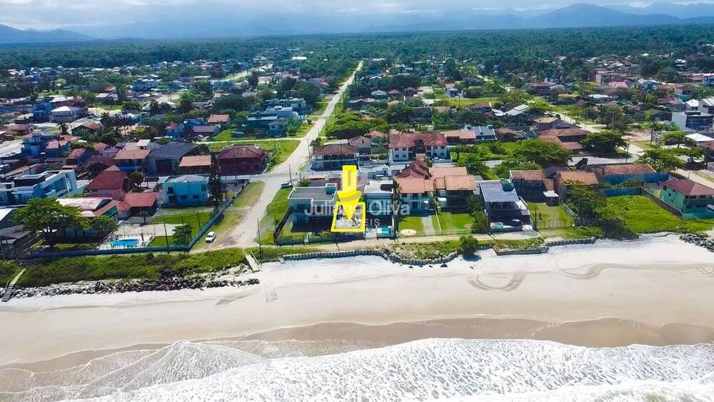 Terreno, 180 m² - Foto 2