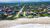 Terreno, 180 m² - Foto 2