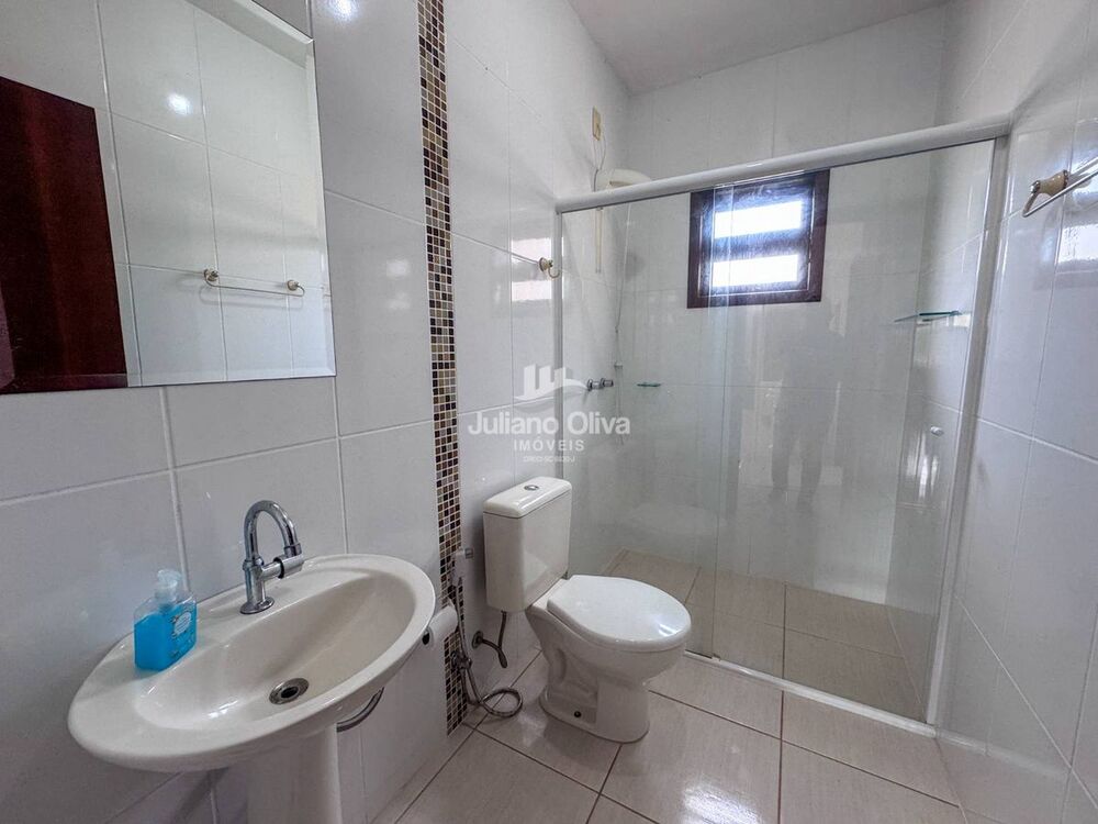 Casa à venda com 3 quartos, 145m² - Foto 12