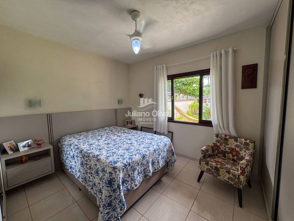 Casa à venda com 3 quartos, 145m² - Foto 9