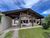 Casa, 3 quartos, 145 m² - Foto 2
